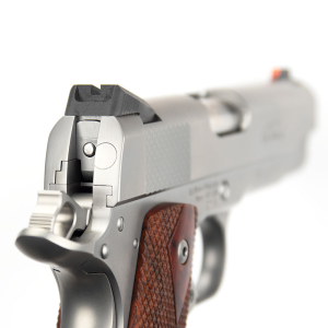 KC-SS-25-backofslide