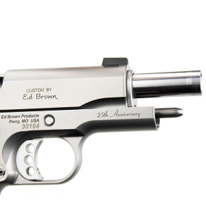 KC-SS-25-barrel-guiderod