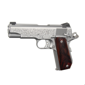 Kobra Carry Signature left side