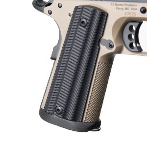 SFC-SOCOM magwell