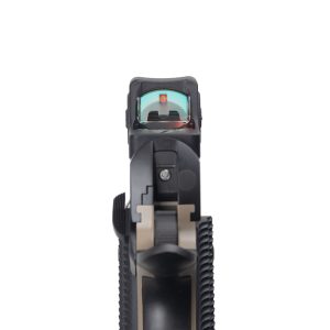 SFC-SOCOM sights